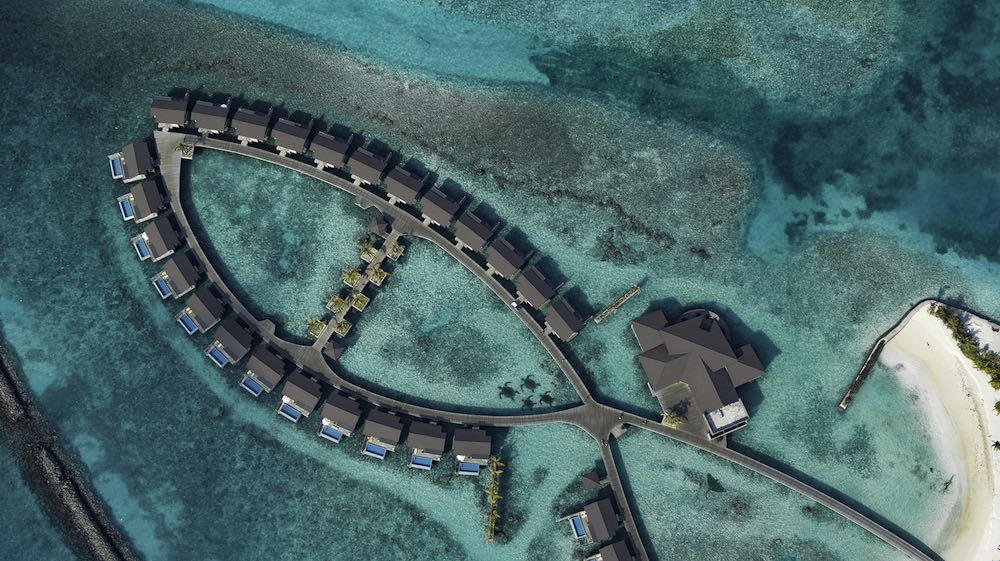 Pier Six at Atmosphere Kanifushi thumbnail 8